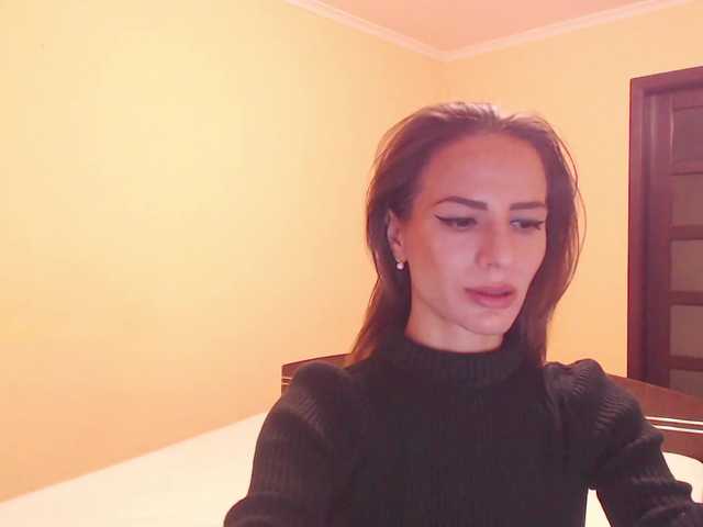 Скриншоты трансляции xkat