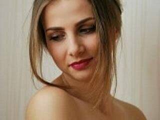 Эротический видеочат xkate69x