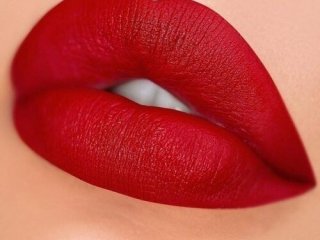 Фотография профиля XKelliKrouptX