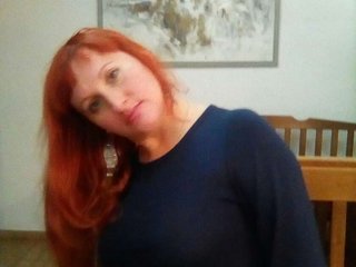 Фотография профиля XKelliKrouptX