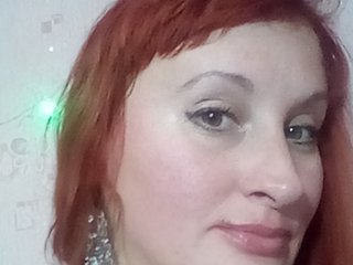 Фотография профиля XKelliKrouptX
