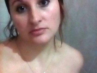 Фотография профиля XKelliKrouptX