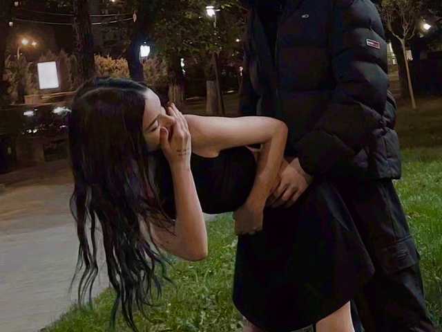 Фотография профиля xKery