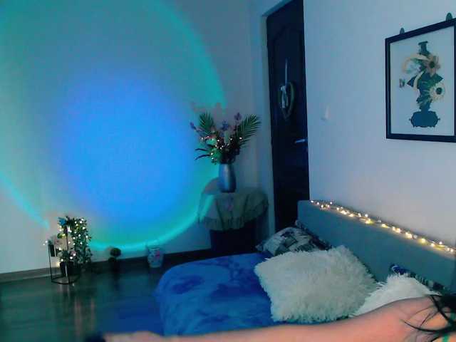 Скриншоты трансляции XKimoraX