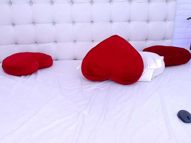 Скриншоты трансляции XKimoraX