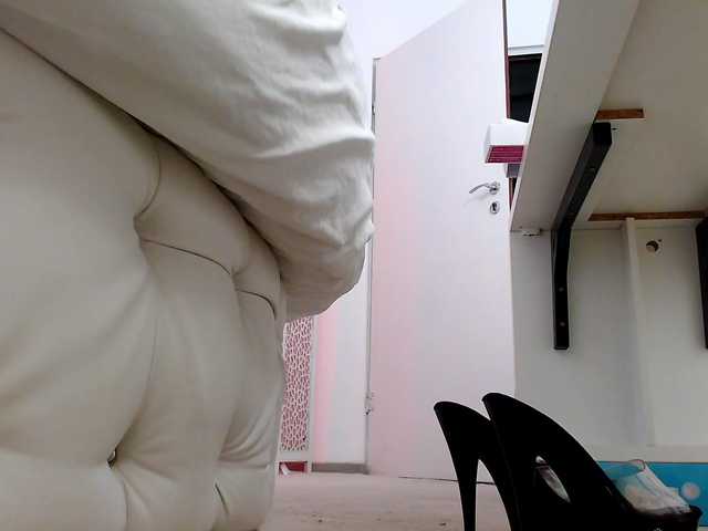 Скриншоты трансляции XKimoraX