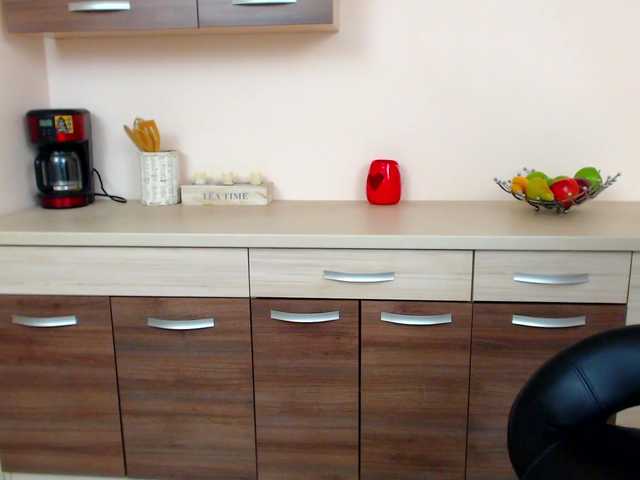 Скриншоты трансляции XKimoraX