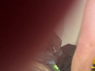 Эротический видеочат XKisaL