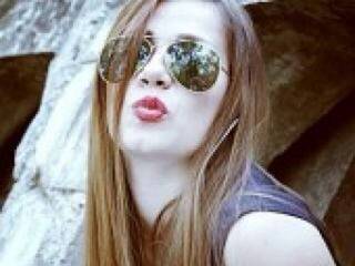 Эротический видеочат xkisaxx150