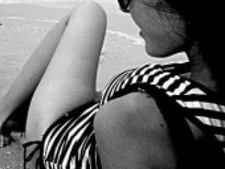 Эротический видеочат xkissx119