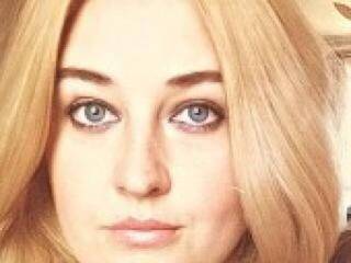 Эротический видеочат xkristix195