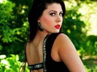 Эротический видеочат xladyinredx