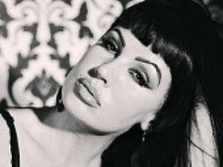 Эротический видеочат xladyx