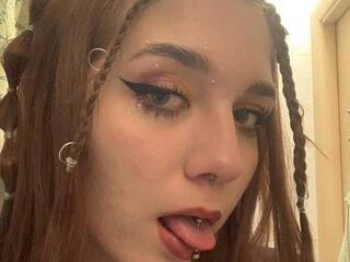 Эротический видеочат Xlinet