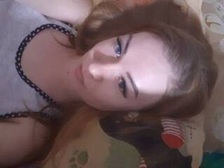 Эротический видеочат xloran