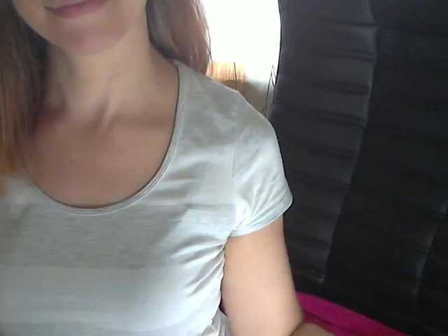 Скриншоты трансляции xlorax777