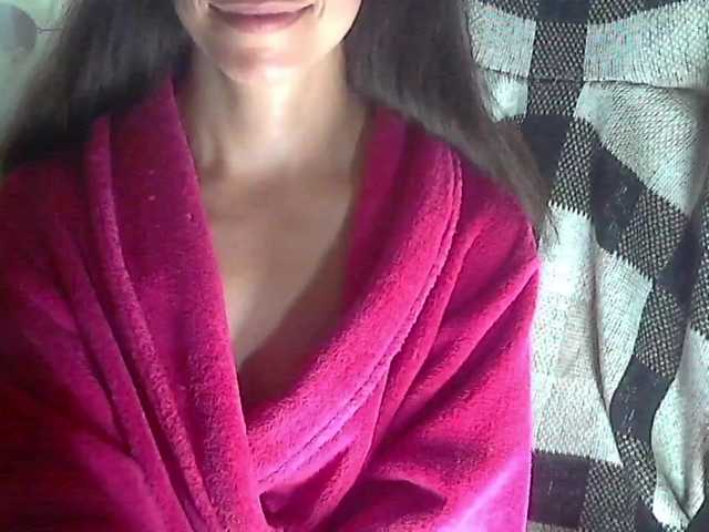 Скриншоты трансляции xlorax777