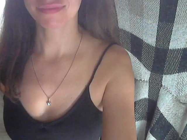 Скриншоты трансляции xlorax777