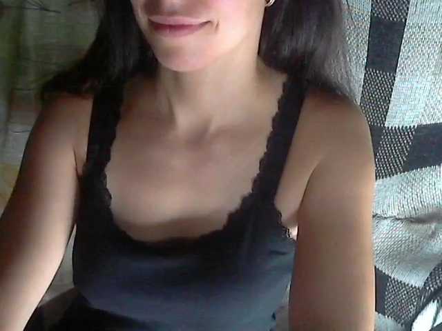 Скриншоты трансляции xlorax777