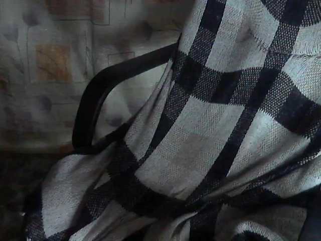 Скриншоты трансляции xlorax777