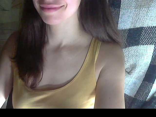 Скриншоты трансляции xlorax777