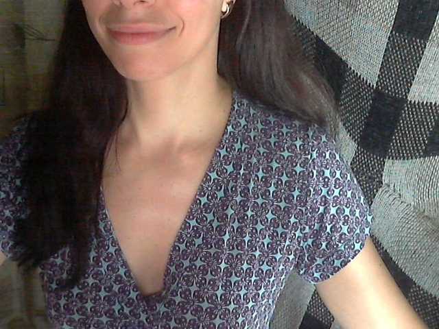 Скриншоты трансляции xlorax777