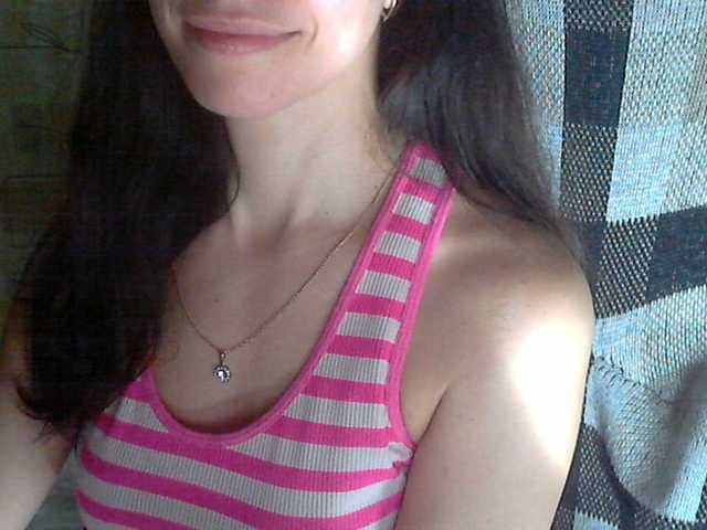 Скриншоты трансляции xlorax777