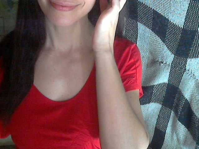 Скриншоты трансляции xlorax777