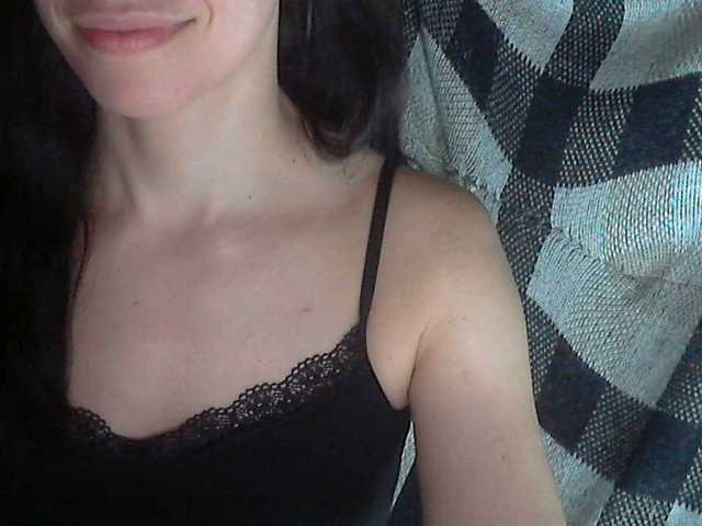 Скриншоты трансляции xlorax777