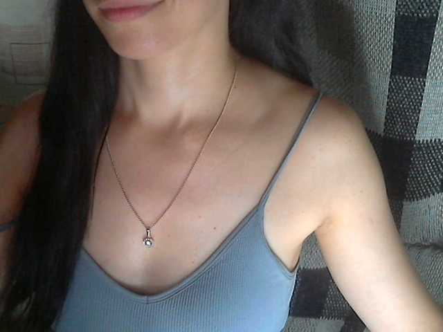 Скриншоты трансляции xlorax777