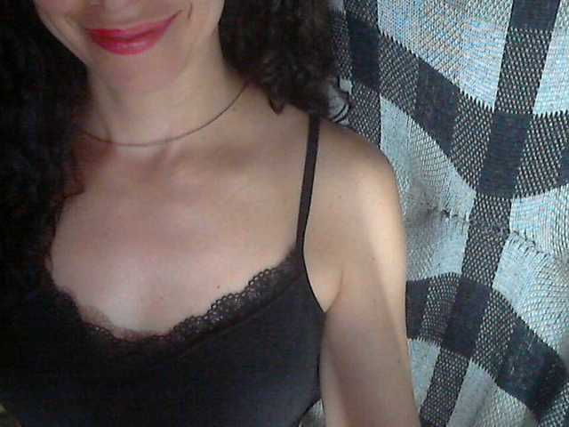 Скриншоты трансляции xlorax777