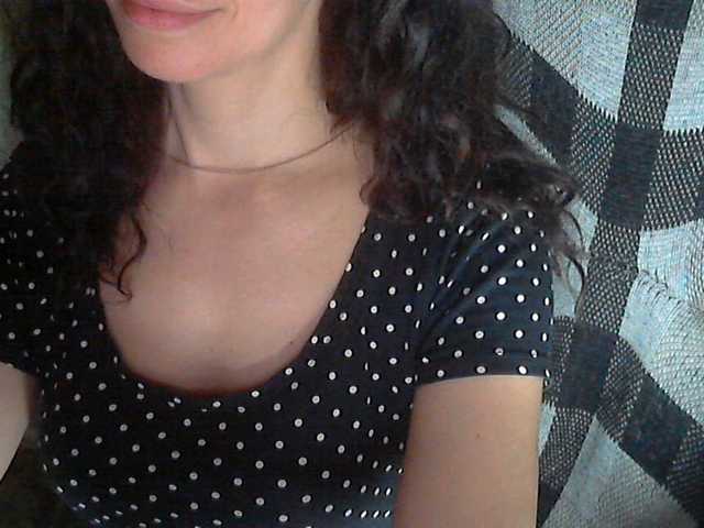 Скриншоты трансляции xlorax777