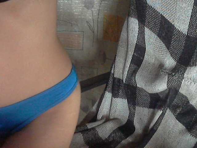 Скриншоты трансляции xlorax777