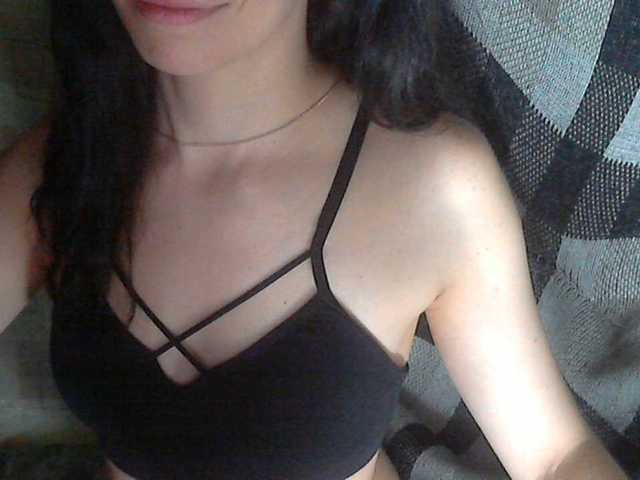 Скриншоты трансляции xlorax777