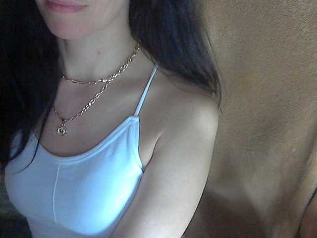 Скриншоты трансляции xlorax777