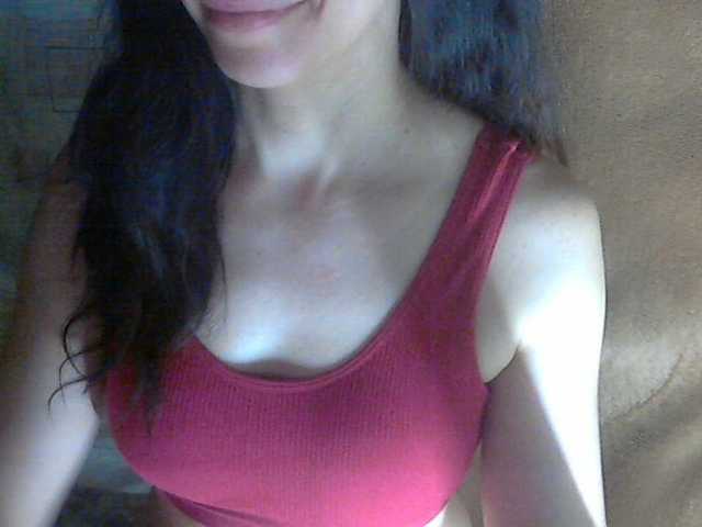 Скриншоты трансляции xlorax777