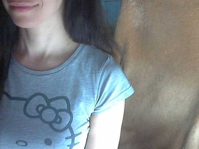 Скриншоты трансляции xlorax777