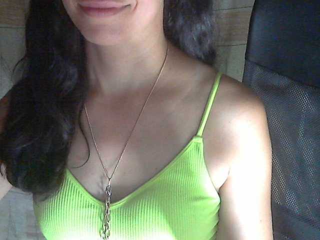 Скриншоты трансляции xlorax777