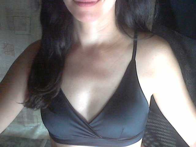 Скриншоты трансляции xlorax777