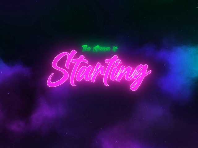 Скриншоты трансляции xLucyFord