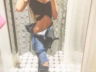 Эротический видеочат _LUNEVA_