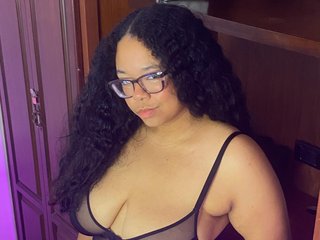 Эротический видеочат Xmaraa