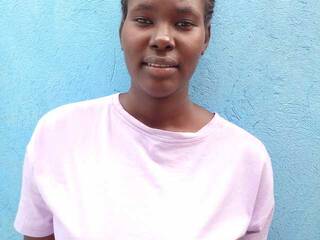 Эротический видеочат xmelanie