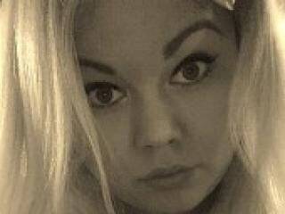 Эротический видеочат xmelissax