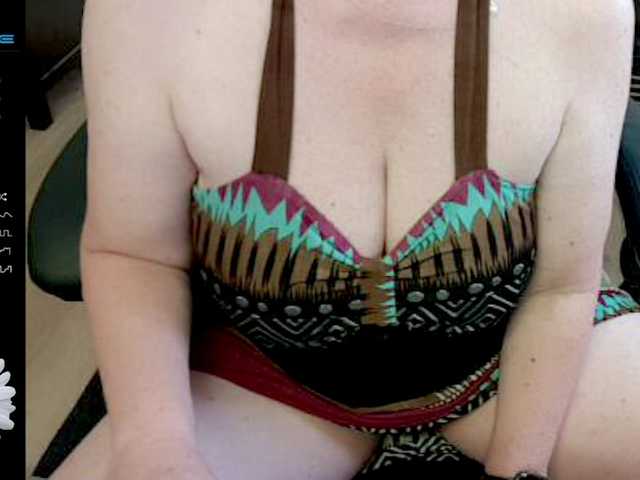 Скриншоты трансляции xmilfx