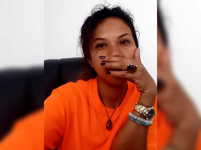 Скриншоты трансляции Xmillo