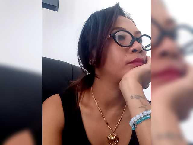 Скриншоты трансляции Xmillo