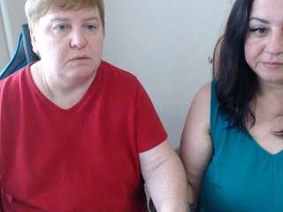 Эротический видеочат XMollyJaneEX