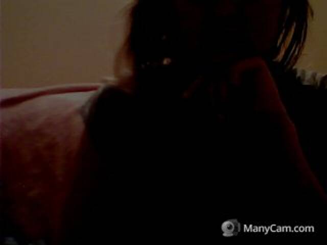 Скриншоты трансляции XTaylaX