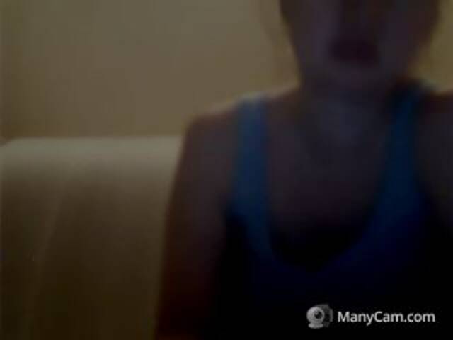 Скриншоты трансляции XTaylaX